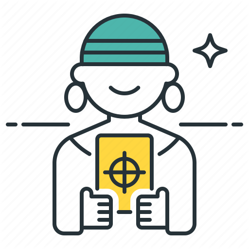 icon